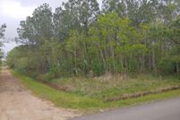 Property for sale in Hancock County, Mississippi