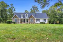 Property for sale in Bledsoe County, Tennessee