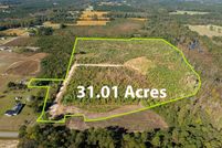 Property for sale in Horry County, South Carolina