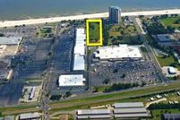 Property for sale in Harrison County, Mississippi