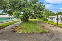 Property for sale in Hancock County, Mississippi