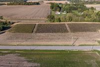 Property for sale in Fairfield County, Ohio