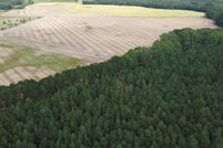 Property for sale in Harnett County, North Carolina