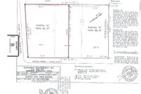 Property for sale in Hancock County, Mississippi