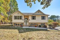 Property for sale in Bedford County, Virginia