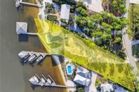 Lakefront Property for sale in Baldwin County, Alabama