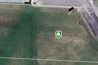 Property for sale in Cass County, Missouri