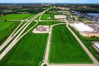 Property for sale in Sauk County, Wisconsin