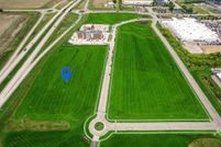 Undeveloped Land for sale in Sauk County, Wisconsin