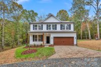 Property for sale in Union County, North Carolina