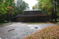 Farm Property for sale in Ogemaw County, Michigan