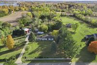 Property for sale in Kosciusko County, Indiana