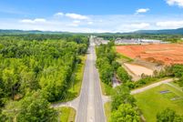 Property for sale in Walker County, Georgia