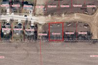 Undeveloped Land for sale in Walworth County, Wisconsin