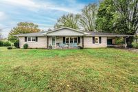 Property for sale in Allen County, Kentucky