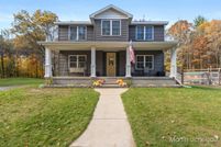 Property for sale in Kent County, Michigan