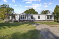 Ranch Property for sale in Jasper County, Texas