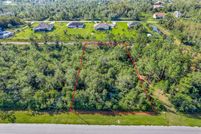 Property for sale in Orange County, Florida