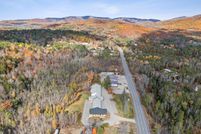 Commercial Property for sale in Oxford County, Maine