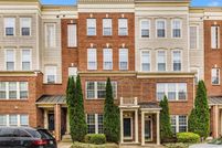 Property for sale in Frederick County, Maryland