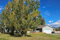 Property for sale in Gallatin County, Montana