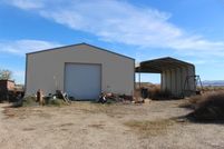 Property for sale in Owyhee County, Idaho