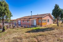 Property for sale in San Miguel County, New Mexico