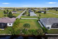 Waterfront Property for sale in Lee County, Florida