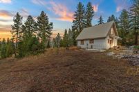 Property for sale in Valley County, Idaho