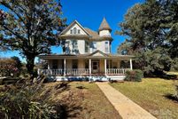 Property for sale in Burke County, North Carolina