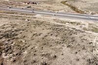 Property for sale in Pueblo County, Colorado