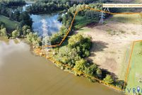 Property for sale in King William County, Virginia