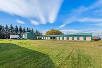 Property for sale in Flathead County, Montana