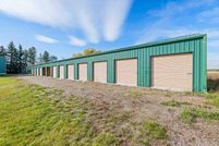 Property for sale in Flathead County, Montana