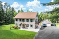 Property for sale in Penobscot County, Maine