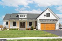 Property for sale in Carroll County, Maryland