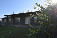 Property for sale in Miami County, Ohio