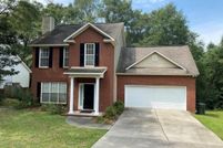 Property for sale in Houston County, Alabama