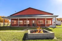 Property for sale in Benzie County, Michigan