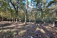 Undeveloped Land for sale in Baxter County, Arkansas