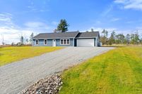 Farm Property for sale in Penobscot County, Maine