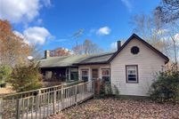 Residential Property for sale in Rusk County, Wisconsin