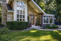 Property for sale in Dane County, Wisconsin