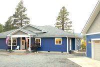 Property for sale in Baker County, Oregon