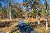 Property for sale in Bucks County, Pennsylvania