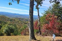 Property for sale in Cherokee County, North Carolina