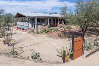 Residential Property for sale in Pima County, Arizona