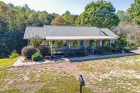 Property for sale in Whitfield County, Georgia