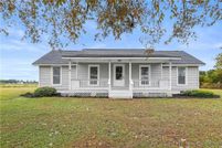 Property for sale in Cumberland County, North Carolina