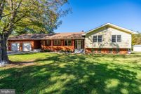 Property for sale in Appomattox County, Virginia